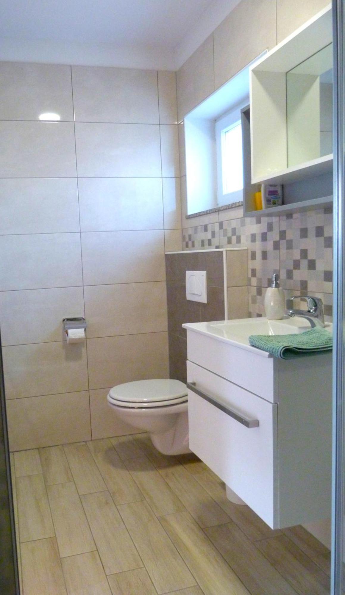 Ferienwohnung Hisasmihelka Kobarid Exterior foto