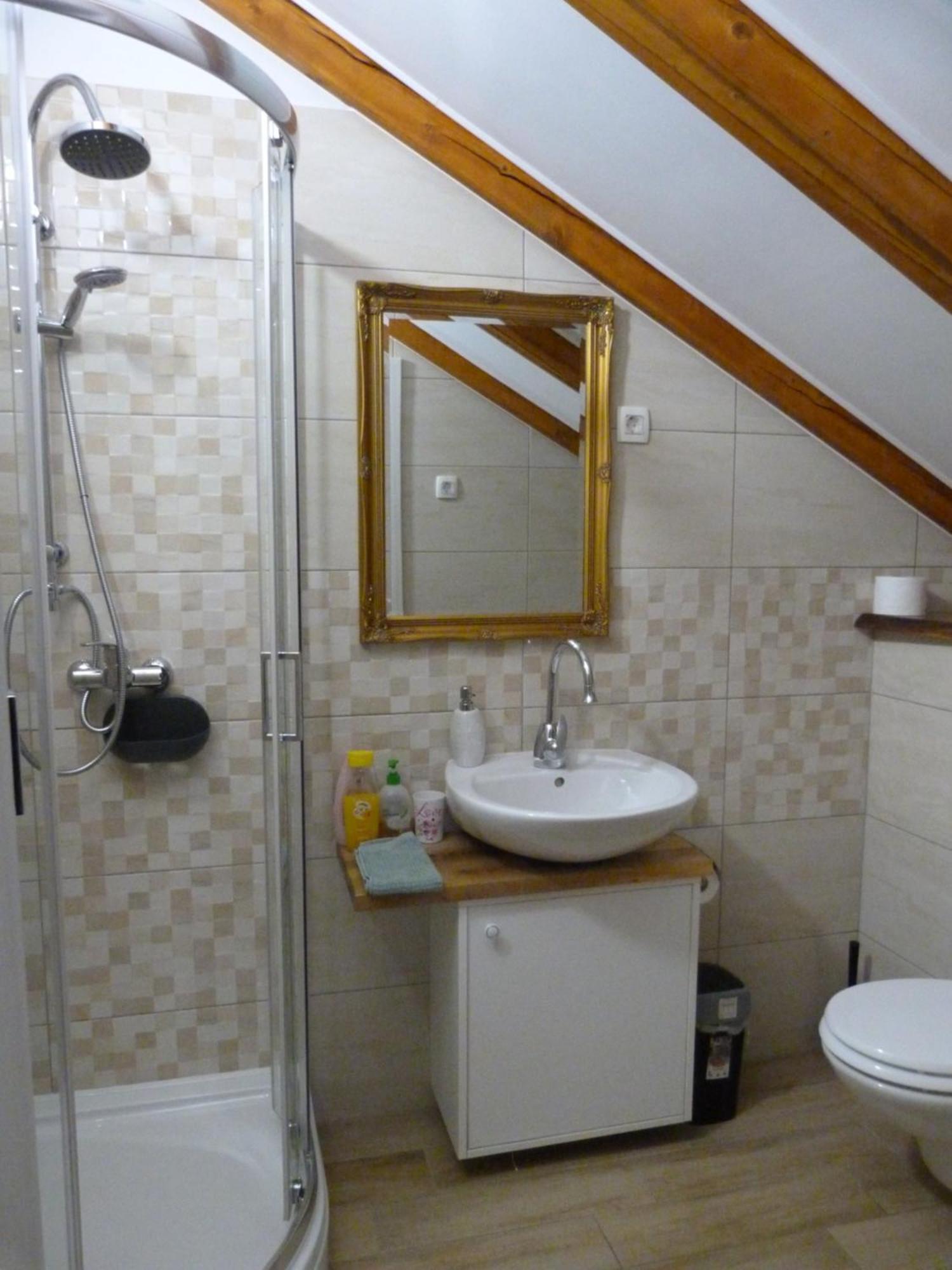 Ferienwohnung Hisasmihelka Kobarid Exterior foto