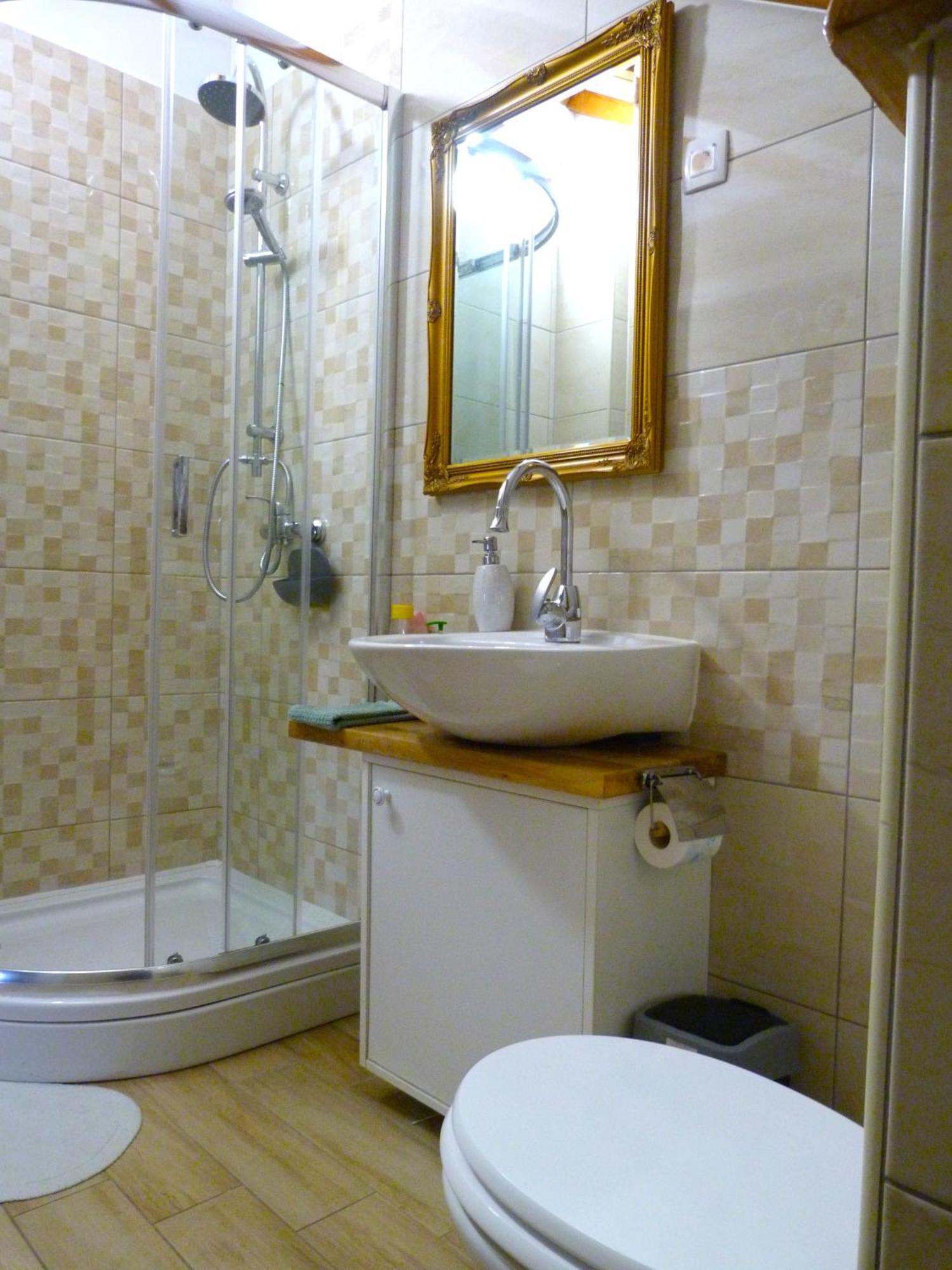 Ferienwohnung Hisasmihelka Kobarid Exterior foto